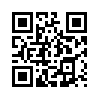 КулЛиб QR: Сайрион (djvu)