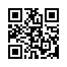 КулЛиб QR: Спасти Девять Планет. Том 3 (СИ) (fb2)