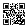 КулЛиб QR: Нефритовый кубок (fb2)
