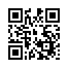 КулЛиб QR: Благословенный. Книга 4 (fb2)