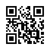КулЛиб QR: Эротикурс (pdf)