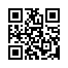 КулЛиб QR: Ричард Глостер, король английский (fb2)