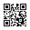КулЛиб QR: Оцифрованный. Том 3 (fb2)
