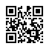 КулЛиб QR: Дом, который будет ждать. Книга 5 (fb2)