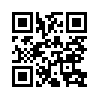 КулЛиб QR: Крушение антисоветского подполья в СССР. Том 2 (djvu)