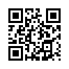 КулЛиб QR: Вопросы детской психологии (fb2)