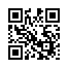 КулЛиб QR: Сибирские рассказы (fb2)