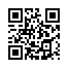КулЛиб QR: Врата Бездны. Сделка (fb2)