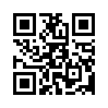 КулЛиб QR: Настройщик (fb2)