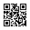 КулЛиб QR: Нянька для футболиста (fb2)