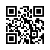 КулЛиб QR: Последний флибустьер (fb2)