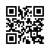 КулЛиб QR: Шаг в неизвестность (fb2)