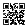 КулЛиб QR: Навстречу друг другу (fb2)