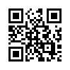 КулЛиб QR: Bash.org.ru IT Happens Истории ## 8001 – 8100 (fb2)