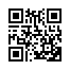 КулЛиб QR: Мальчик с рожками (fb2)