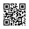 КулЛиб QR: Джок. Выбравший тень. Книга 3 (fb2)