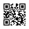 КулЛиб QR: История Андрея Петрова (fb2)