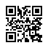 КулЛиб QR: Демонология Древнего Китая (fb2)