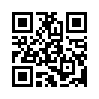 КулЛиб QR: Почему люди хотели покинуть Землю (fb2)