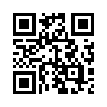 КулЛиб QR: Вызов (часть 8) (fb2)