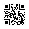 КулЛиб QR: На крепостных стенах (fb2)