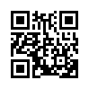 КулЛиб QR: Рекрут (fb2)