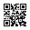 КулЛиб QR: Том 6. Черный город (fb2)
