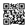КулЛиб QR: Белинда и Белламант, или Колокола земли Карийон (fb2)