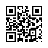 КулЛиб QR: Царевна Нефрет (Том II) (fb2)