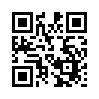 КулЛиб QR: Задержавшиеся (fb2)