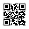 КулЛиб QR: Клинок эмира. По ту сторону фронта (fb2)