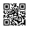 КулЛиб QR: Проклятие Низвергнутого бога (fb2)