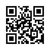 КулЛиб QR: Уже мертва (fb2)