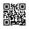КулЛиб QR: Уайнсбург, Огайо. Рассказы (fb2)
