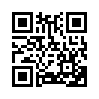 КулЛиб QR: Не по плану (fb2)