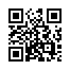 КулЛиб QR: Письмо к потомкам (fb2)