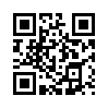 КулЛиб QR: У всех на виду (fb2)
