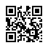 КулЛиб QR: Одна на всех (fb2)
