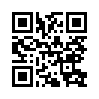 КулЛиб QR: Убежище (fb2)