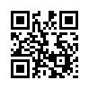 КулЛиб QR: Сергей Бондарчук (fb2)