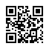 КулЛиб QR: Время главных калибров (fb2)
