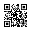 КулЛиб QR: Зигзаг удачи (fb2)
