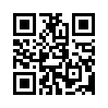 КулЛиб QR: Альбом концертных пьес для баяна или аккордеона (djvu)