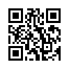 КулЛиб QR: Милость Монтуна (fb2)