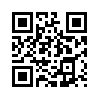 КулЛиб QR: Тезисы о Воображаемой партии (fb2)