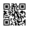 КулЛиб QR: Алмавар (fb2)