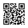 КулЛиб QR: Перепутаница (pdf)