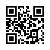 КулЛиб QR: Посиделки (fb2)