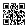 КулЛиб QR: Код красный (СИ) (fb2)