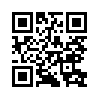 КулЛиб QR: Немецкая овчарка (fb2)